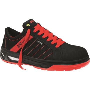 Čevlji Elten Breezer XX10 729925 S1