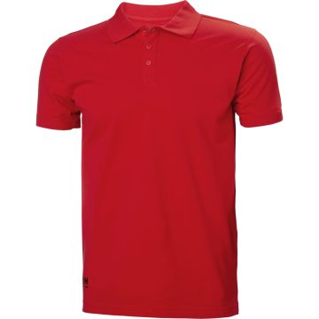 Polo majica kratek rokav HH Classic Manchester 79167