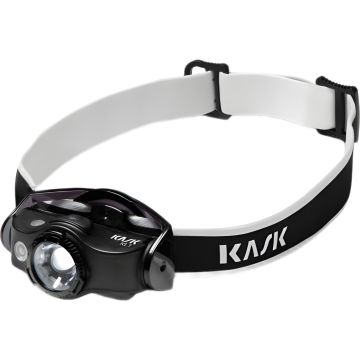 Svetilka Kask kl-1 WLA00001