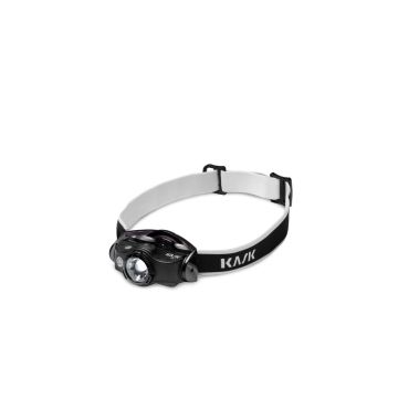 Svetilka Kask kl-1 WLA00001