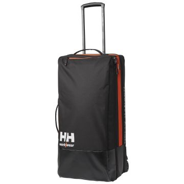 Torba HH Kensington trolley 79579