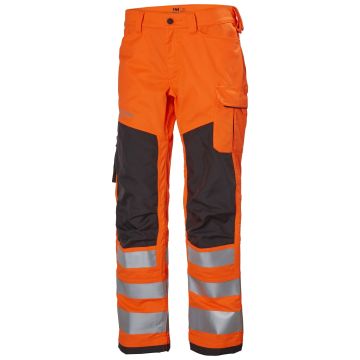 Hlače HH Alna Work 2.0 77421