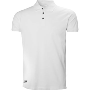 Polo majica kratek rokav HH Classic Manchester 79167