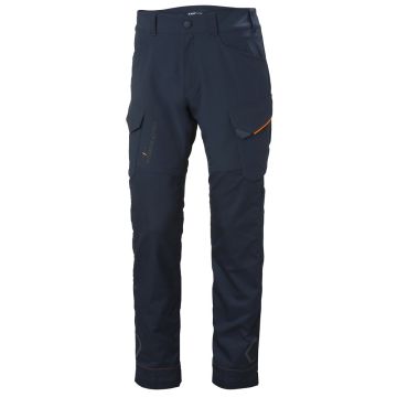 Hlače HH Chelsea Evo brz 77554