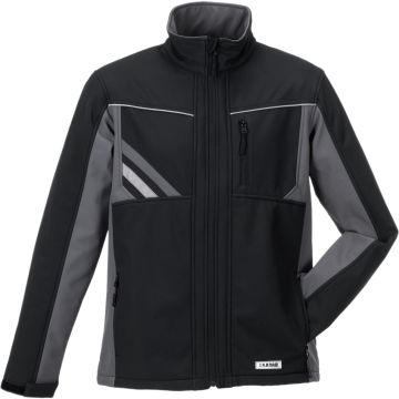 Jakna Planam softshell 2721