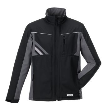 Jakna Planam softshell 2721