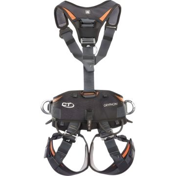 Pas Skylotec Gryphon G-1172
