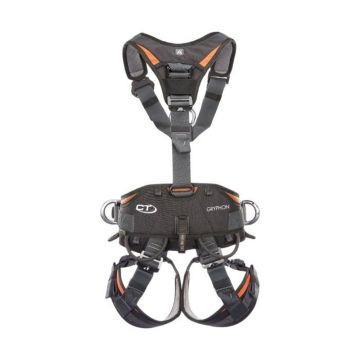 Pas Skylotec Gryphon G-1172