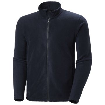 Flis Helly Hansen Manchester 2.0 72096