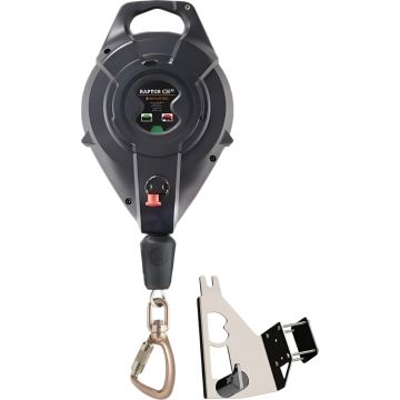 Samopovratni sistem Raptor C20