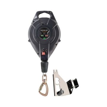 Samopovratni sistem Raptor C20