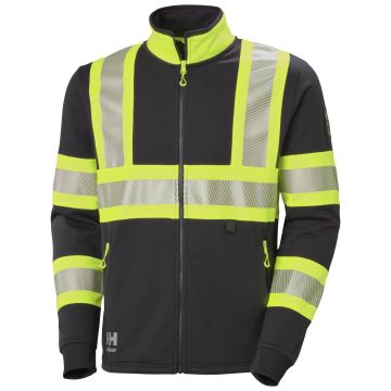 Jopa HH ICU zip 79274