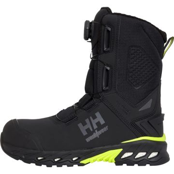 Škornji HH Magni boa Evo 78345