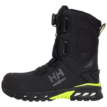 Škornji HH Magni boa Evo 78345