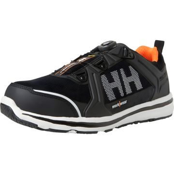 Čevlji HH Oslo boa 78228 S3