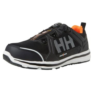 Čevlji HH Oslo boa 78228 S3