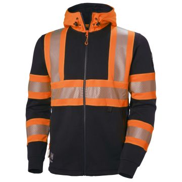 Jopa s kapuco HH ICU 79273