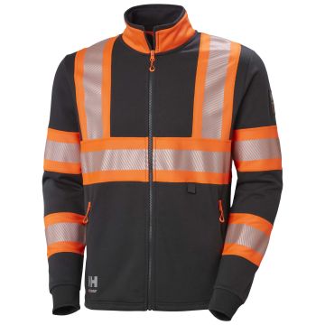 Jopa HH ICU zip 79274