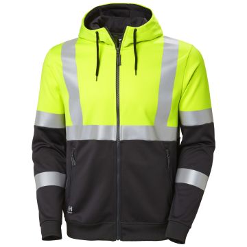 Jopa s kapuco HH Addvis 79259