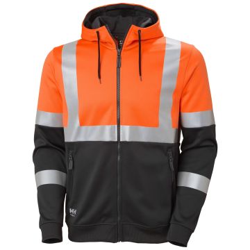 Jopa s kapuco HH Addvis 79259