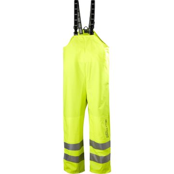Hlače z naramnicami HH Alta/Narvik  70570