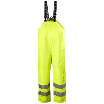Hlače z naramnicami HH Alta/Narvik  70570