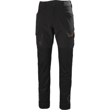 Delovne Hlače Helly Hansen Chelsea Evo brz 77554
