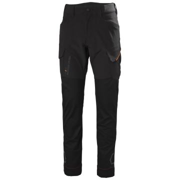 Delovne Hlače Helly Hansen Chelsea Evo brz 77554