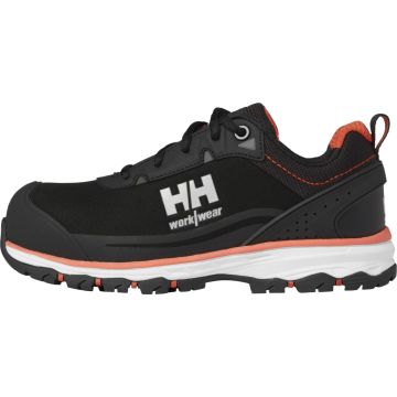 Ženski čevlji HH Luna 78450 S3