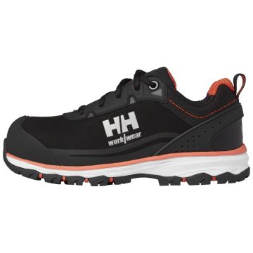 Ženski čevlji HH Luna 78450 S3