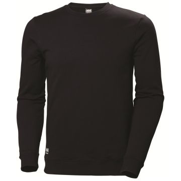 Pulover HH Classic 79324