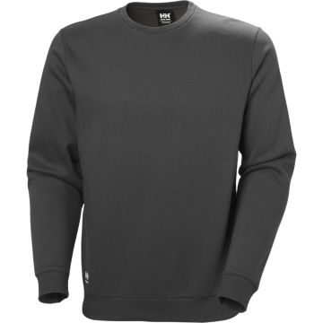 Pulover HH Classic 79324