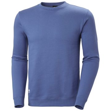 Pulover HH Classic 79324