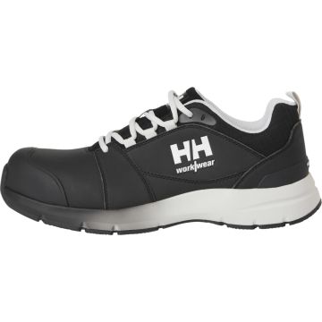 Čevlji HH Barcode mxr 78320 S3S