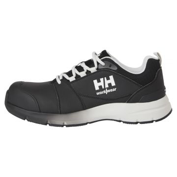 Čevlji HH Barcode mxr 78320 S3S