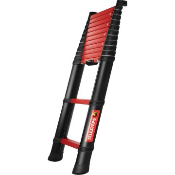 Lestev Zarges Telesteps 41000517