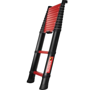 Lestev Zarges Telesteps 41000517