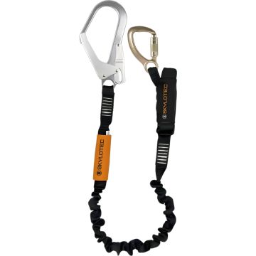 Blažilec padca Skylotec Skysafe L-0834-1C8