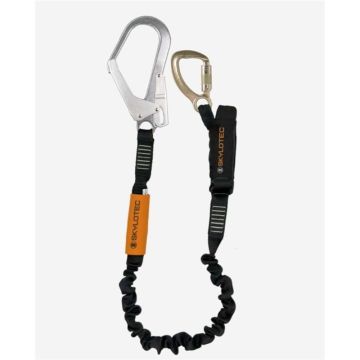 Blažilec padca Skylotec Skysafe L-0834-1C8