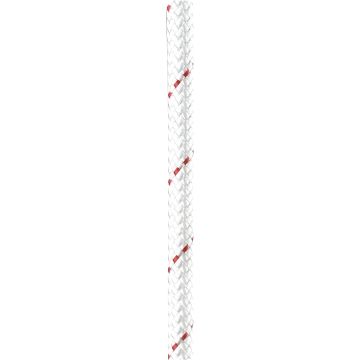 Statična vrv Skylotec L-0342-70 70 m