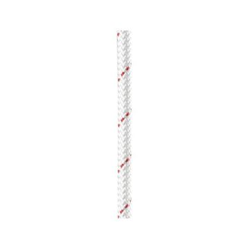 Statična vrv Skylotec L-0342-70 70 m
