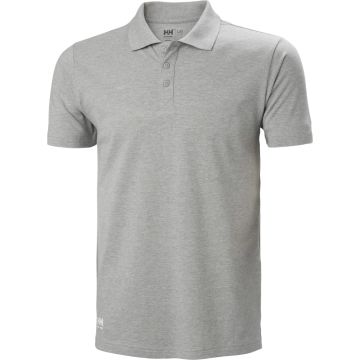 Polo majica kratek rokav HH Classic 79167