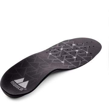 Vložki Monitor Optimus high