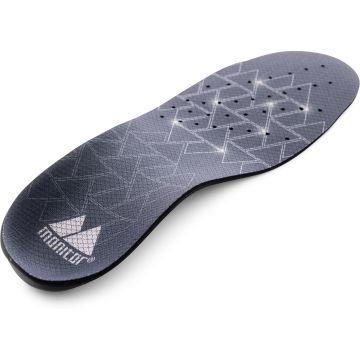 Vložki Monitor Optimus nizek