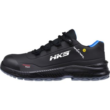 Čevlji HKS BFS 70 954058 S3