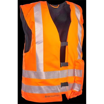 Varnostni jopič Skylotec Skyvest