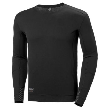 Pulover HH Lifa Active 75117