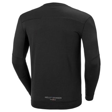 Pulover HH Lifa Active 75117