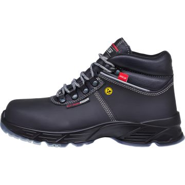 Čevlji HKS Rodeo P 704051 S3