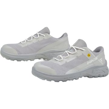 Čevlji HKS Airfit grey 894142 S1PL